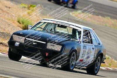 media/May-10-2025-Cobra Club (Sat) [[7b9c5022b1]]/White Group/Session 1 (Turn 4)/